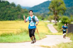 BIB: 
                            <button type="button" onclick="openModal(13444262)" class="btn btn-primary btn-sm float-right btn-popup" data-toggle="modal" data-target=".modal-high-quality">
                        <i class="fas fa-shopping-cart"></i> Add to Cart
                    </button>
                                            <button type="button" onclick="isThisMe(13444262, true)" class="btn btn-success btn-sm float-right btn-popup btn-isme hidden" data-toggle="tooltip" data-placement="bottom" title="นี่คือรูปของคุณใช่ไหม คลิกที่นี่เพื่อเอาเข้าอัลบั้ม">
                        <i class="fas fa-plus"></i> Add to album
                    </button>
                    <button type="button" onclick="isThisMe(13444262, false)" class="btn btn-warning btn-sm float-right btn-popup btn-isnotme hidden">
                        <i class="fas fa-ban"></i> Remove from album
                    </button>